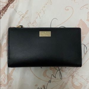 Kate space wallet !